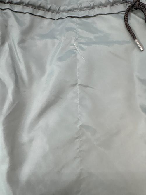 SIERRA DESIGNS（シエラデザインズ）SIERRA DESIGNS (シエラデザインズ) SIERRA DESIGNS 　60/40クロス マウンテンパーカー パープル サイズ:JPN Sの古着・服飾アイテム