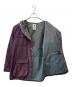 SIERRA DESIGNSの古着・服飾アイテム：10000円