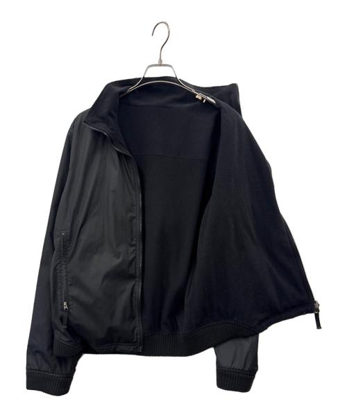 Patagonia（パタゴニア）Patagonia (パタゴニア) Patagonia　デュアリティジャケット ブラック サイズ:Sの古着・服飾アイテム