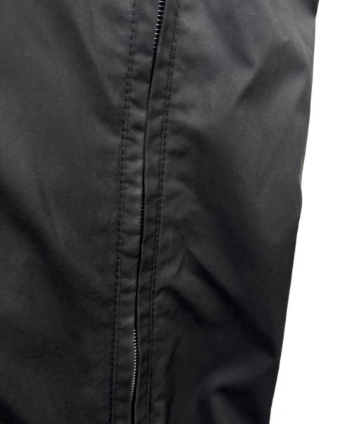 Patagonia（パタゴニア）Patagonia (パタゴニア) Patagonia　デュアリティジャケット ブラック サイズ:Sの古着・服飾アイテム