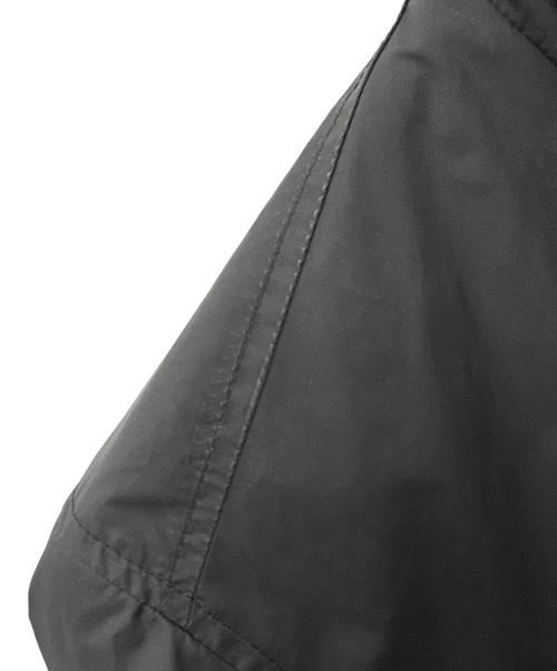 Patagonia（パタゴニア）Patagonia (パタゴニア) Patagonia　デュアリティジャケット ブラック サイズ:Sの古着・服飾アイテム