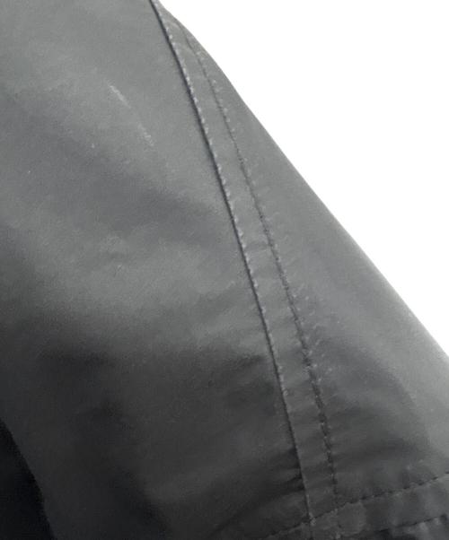 Patagonia（パタゴニア）Patagonia (パタゴニア) Patagonia　デュアリティジャケット ブラック サイズ:Sの古着・服飾アイテム