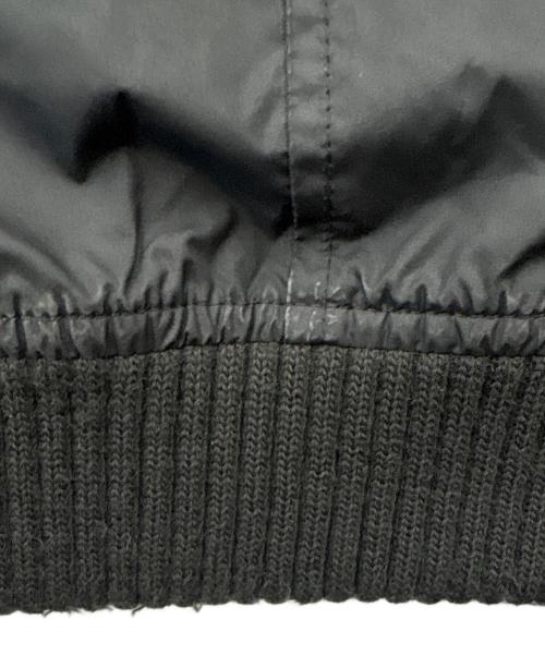 Patagonia（パタゴニア）Patagonia (パタゴニア) Patagonia　デュアリティジャケット ブラック サイズ:Sの古着・服飾アイテム