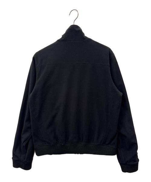 Patagonia（パタゴニア）Patagonia (パタゴニア) Patagonia　デュアリティジャケット ブラック サイズ:Sの古着・服飾アイテム