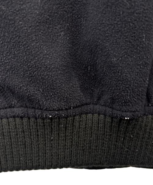 Patagonia（パタゴニア）Patagonia (パタゴニア) Patagonia　デュアリティジャケット ブラック サイズ:Sの古着・服飾アイテム