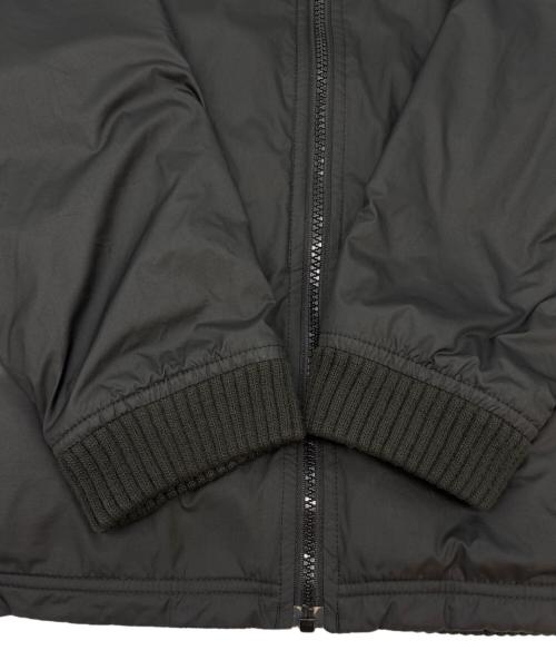 Patagonia（パタゴニア）Patagonia (パタゴニア) Patagonia　デュアリティジャケット ブラック サイズ:Sの古着・服飾アイテム