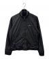 Patagonia（パタゴニア）の古着「Patagonia　デュアリティジャケット」｜ブラック