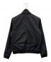 Patagonia (パタゴニア) Patagonia　デュアリティジャケット ブラック サイズ:S：6000円