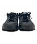 中古・古着 NIKE (ナイキ) NIKE  REAX 8 TR MESH  ローカットスニーカー ブラック サイズ:27：5000円