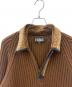 GIANFRANCO FERREの古着・服飾アイテム：5000円