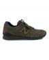 NEW BALANCEの古着・服飾アイテム：8000円