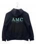 ATMOS (アトモス) atmos　プルオーバーパーカー ブラック サイズ:2XL：8000円