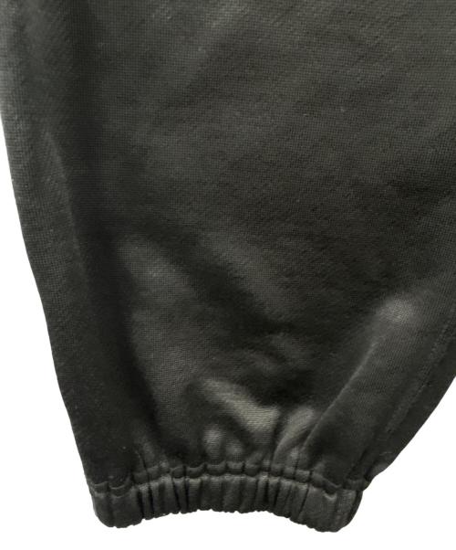 Needles（ニードルズ）Needles (ニードルズ) Needles　サイドジップトラックパンツ ブラック サイズ:XSの古着・服飾アイテム