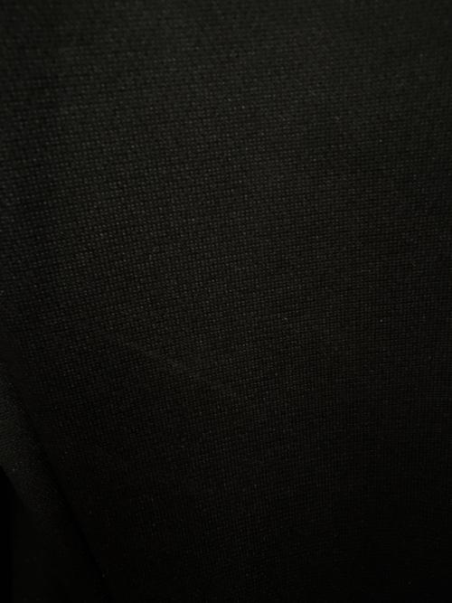 Needles（ニードルズ）Needles (ニードルズ) Needles　トラックパンツ ブラック サイズ:XSの古着・服飾アイテム