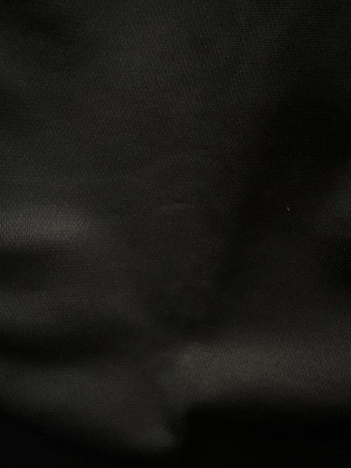 Needles（ニードルズ）Needles (ニードルズ) Needles　トラックパンツ ブラック サイズ:XSの古着・服飾アイテム