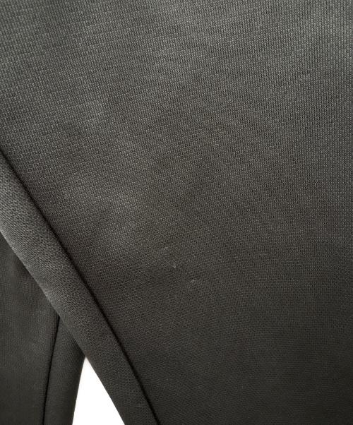 Needles（ニードルズ）Needles (ニードルズ) Needles　BEAVER別注　トラックパンツ グレー サイズ:Sの古着・服飾アイテム
