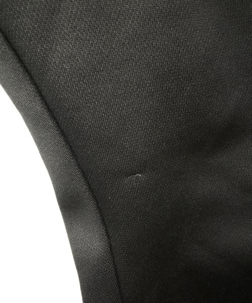 Needles（ニードルズ）Needles (ニードルズ) Needles　トラックパンツ ブラック サイズ:XSの古着・服飾アイテム