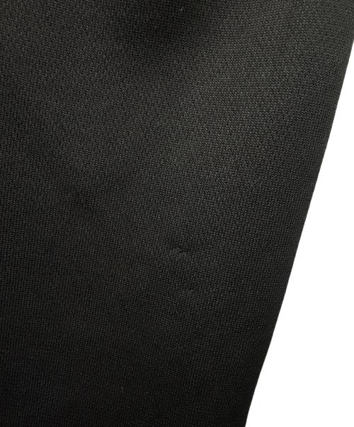 Needles（ニードルズ）Needles (ニードルズ) Needles　トラックパンツ ブラック サイズ:XSの古着・服飾アイテム