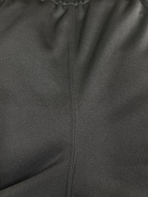 Needles（ニードルズ）Needles (ニードルズ) Needles　トラックパンツ ブラック サイズ:XSの古着・服飾アイテム