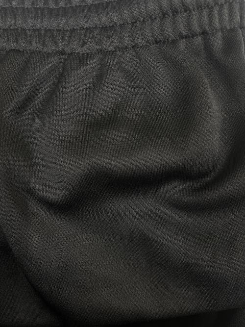 Needles（ニードルズ）Needles (ニードルズ) Needles　トラックパンツ ブラック サイズ:XSの古着・服飾アイテム