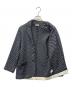 Alteaの古着・服飾アイテム：5000円