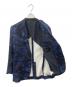 1piu1uguale3の古着・服飾アイテム：4000円