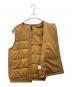 THE NORTH FACEの古着・服飾アイテム：11000円