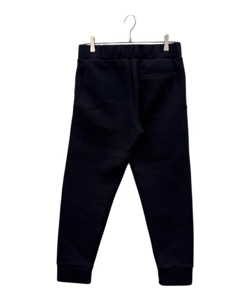 THE NORTH FACE（ザ ノース フェイス）THE NORTH FACE (ザ ノース フェイス) THE NORTH FACE  TECHAIR SWEAT JOGGER PANT スウェットパンツ ブラック サイズ:Mの古着・服飾アイテム