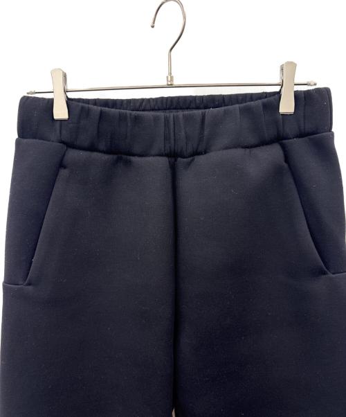 THE NORTH FACE（ザ ノース フェイス）THE NORTH FACE (ザ ノース フェイス) THE NORTH FACE  TECHAIR SWEAT JOGGER PANT スウェットパンツ ブラック サイズ:Mの古着・服飾アイテム