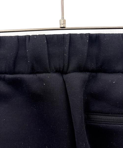 THE NORTH FACE（ザ ノース フェイス）THE NORTH FACE (ザ ノース フェイス) THE NORTH FACE  TECHAIR SWEAT JOGGER PANT スウェットパンツ ブラック サイズ:Mの古着・服飾アイテム