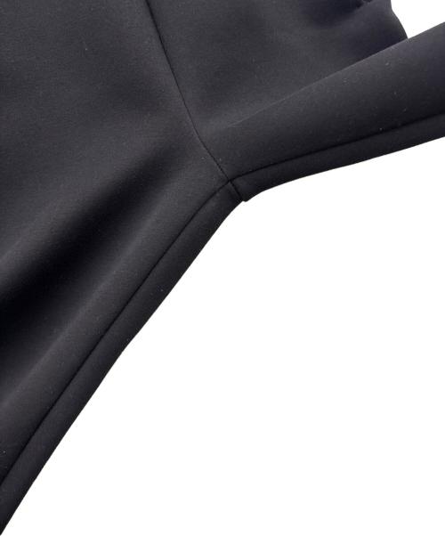 THE NORTH FACE（ザ ノース フェイス）THE NORTH FACE (ザ ノース フェイス) THE NORTH FACE  TECHAIR SWEAT JOGGER PANT スウェットパンツ ブラック サイズ:Mの古着・服飾アイテム