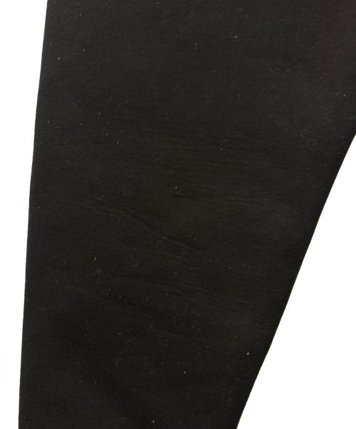 THE NORTH FACE（ザ ノース フェイス）THE NORTH FACE (ザ ノース フェイス) THE NORTH FACE  TECHAIR SWEAT JOGGER PANT スウェットパンツ ブラック サイズ:Mの古着・服飾アイテム