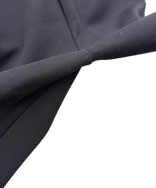 THE NORTH FACE（ザ ノース フェイス）THE NORTH FACE (ザ ノース フェイス) THE NORTH FACE  TECHAIR SWEAT JOGGER PANT スウェットパンツ ブラック サイズ:Mの古着・服飾アイテム