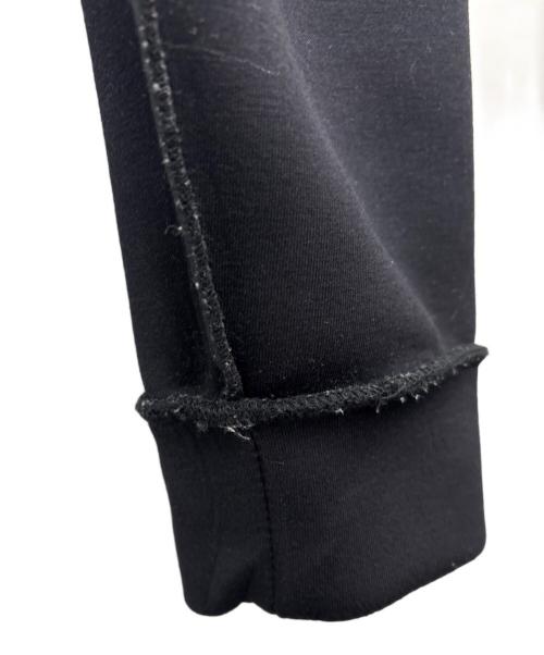 THE NORTH FACE（ザ ノース フェイス）THE NORTH FACE (ザ ノース フェイス) THE NORTH FACE  TECHAIR SWEAT JOGGER PANT スウェットパンツ ブラック サイズ:Mの古着・服飾アイテム