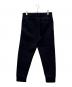 THE NORTH FACE (ザ ノース フェイス) THE NORTH FACE  TECHAIR SWEAT JOGGER PANT スウェットパンツ ブラック サイズ:M：5000円
