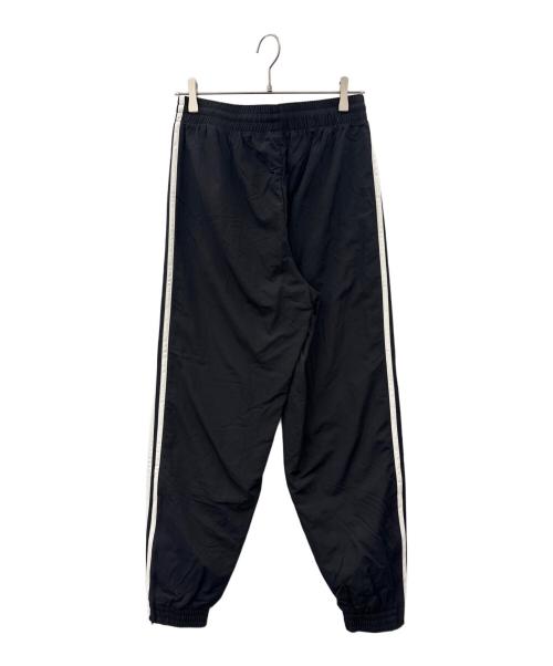 adidas Originals（アディダスオリジナル）adidas Originals (アディダスオリジナル) adidas originals　トラックパンツ ブラック サイズ:J Mの古着・服飾アイテム