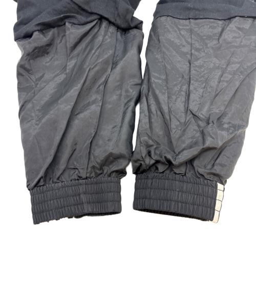adidas Originals（アディダスオリジナル）adidas Originals (アディダスオリジナル) adidas originals　トラックパンツ ブラック サイズ:J Mの古着・服飾アイテム