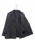 MACKINTOSHの古着・服飾アイテム：6000円