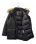 THE NORTH FACEの古着・服飾アイテム：13000円
