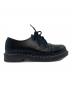 Dr.Martensの古着・服飾アイテム：12000円