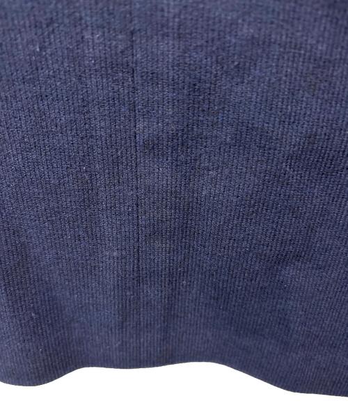 LARDINI（ラルディーニ）LARDINI (ラルディーニ) LARDINI　ジャケット ネイビー サイズ:50の古着・服飾アイテム