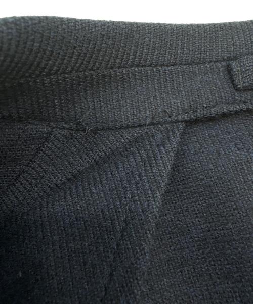 LARDINI（ラルディーニ）LARDINI (ラルディーニ) LARDINI　ジャケット ネイビー サイズ:50の古着・服飾アイテム