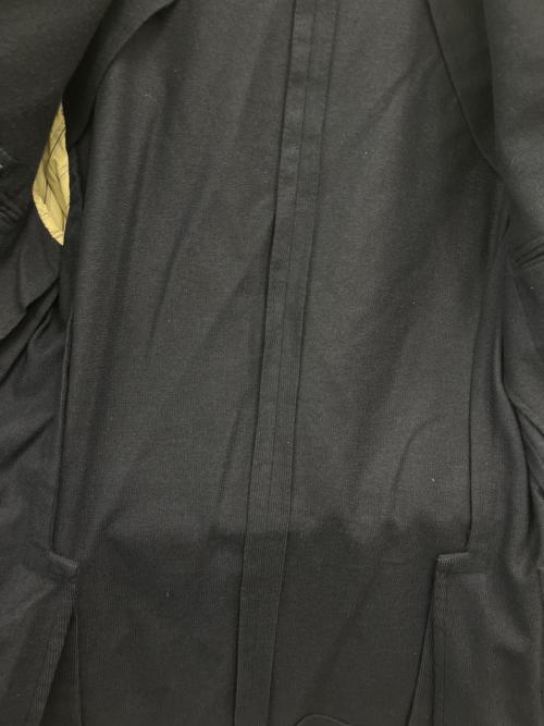 LARDINI（ラルディーニ）LARDINI (ラルディーニ) LARDINI　ジャケット ネイビー サイズ:50の古着・服飾アイテム