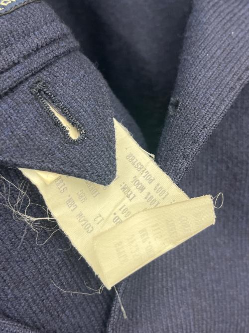 LARDINI（ラルディーニ）LARDINI (ラルディーニ) LARDINI　ジャケット ネイビー サイズ:50の古着・服飾アイテム
