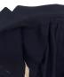 中古・古着 LARDINI (ラルディーニ) LARDINI　ジャケット ネイビー サイズ:50：17000円