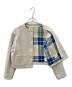 MACKINTOSH PHILOSOPHYの古着・服飾アイテム：12000円