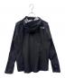THE NORTH FACE (ザ ノース フェイス) THE NORTH FACE　ナイロンジャケット ブラック サイズ:M：6000円