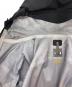 中古・古着 THE NORTH FACE (ザ ノース フェイス) THE NORTH FACE　ナイロンジャケット ブラック サイズ:M：6000円