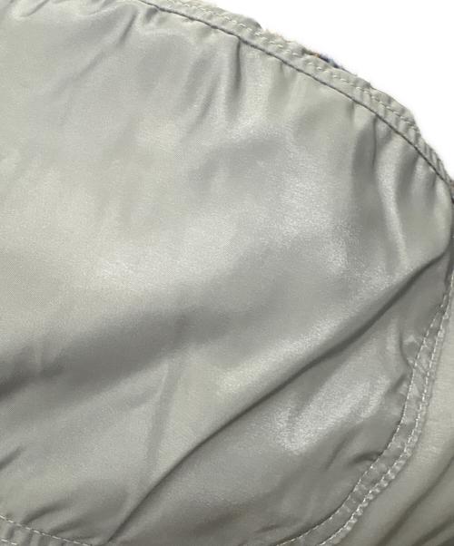 AVIREX（アヴィレックス）AVIREX (アヴィレックス) AVIREX 　N-3Bフライトジャケット カーキ サイズ:MEDIUMの古着・服飾アイテム
