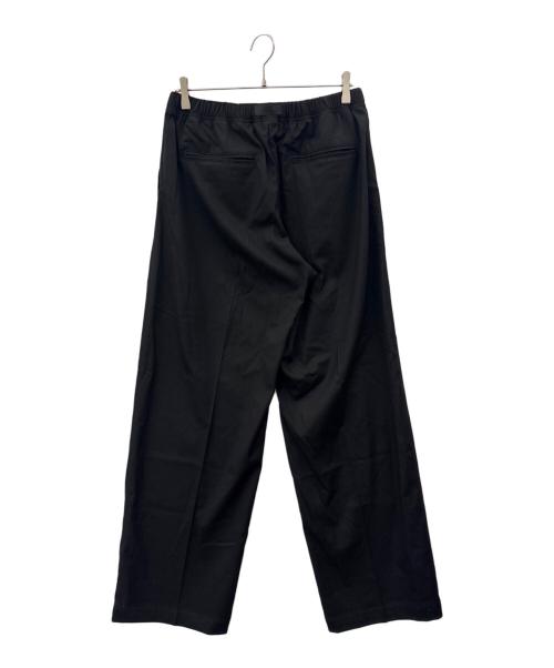 GRAMICCI（グラミチ）GRAMICCI (グラミチ) GRAMICCI　クライミングパンツ ブラック サイズ:XLの古着・服飾アイテム